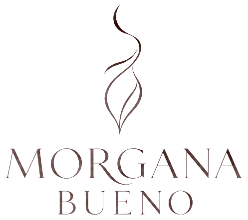 Morgana Bueno Boutique