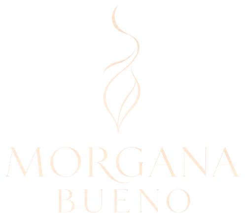 Morgana Bueno